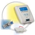 ProTime System