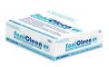 SaniCleen Evacuation Cleaner