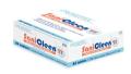 SaniCleen Tarter & Stain Remover