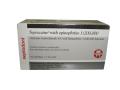 Septocaine 4%