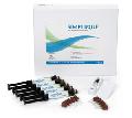 Simplique Self-Adhesive Resin Cement