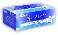 Crosstex Sparkle Fluoride Varnish - 5% Sodium Fluoride Varnish with Xylitol