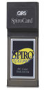 SpiroCard Spirometer