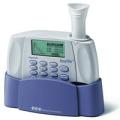 EasyOne Diagnostic Spirometry Kit
