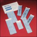 Self Seal Sterilization Pouches