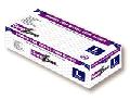 SureCare White Nitrile