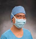 Surgeon\'s Cap