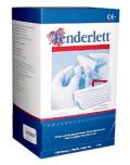 Tenderlett Lancets