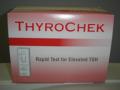 ThyroChek