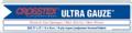 Crosstex Ultra Gauze