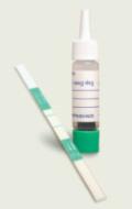 Clearview Ultra FOB (Fecal Occult Blood)