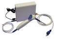 Ultroid Hemorrhoid Management System