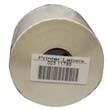 Xaihom Thermal Labels