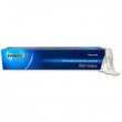 MARK3 - Bib-Grips Disposable Paper Bib Holders 250/bx