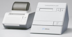 Cholestech LDX Accessories - Alere 