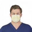 Kimberly Clark - Procedure Mask (50ct)