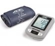 Advantage 6021N Automatic Digital BP Monitor 
