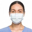 Kimberly Clark Mask - The Lite One