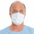 Kimberly Clark - Fog Free Procedural Mask (50ct)