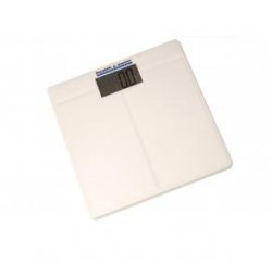 Health O Meter - Digital Floor Scale (800KL) (CASE of 4)