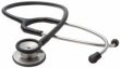 Adscope 603 - Clinician Stethoscope