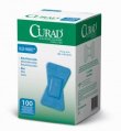 Curad Bandage (3/4 x 3\