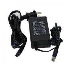 Cholestech LDX Accessories - Alere 