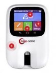 Coag-Sense PT/INR Monitoring System 