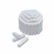 MARK3 - Cotton Rolls Non-Sterile #2 2000/bx