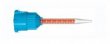 MARK3 - Temporary Mixing Tips C&B 10:1/4:1 (48 ct)