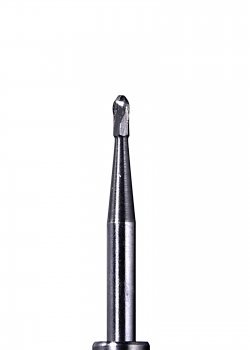 Defend - Carbide Bur - Pear