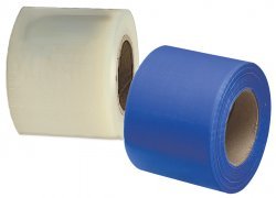 Barrier Film - Defend (1200ct)