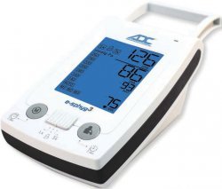 E-SPHYG 3 - Digital Blood Pressure Monitor