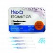 Etchant Phosphoric Acid Gel 37%