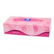 Facial Tissue - Dynarex 