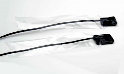 X-Ray Sensor Sleeve - Defend+