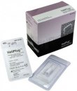 HeliPlug - Absorbable Collagen Wound Dressing
