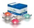 Accutron ClearView Nasal Masks