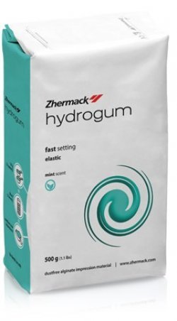 Hydrogum 5 - Alginate