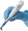Infinity Cordless Hygiene Handpiece - Young