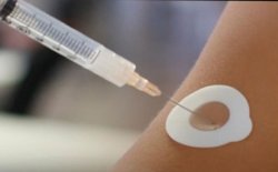 Inject Safe - Barrier Bandages (100ct)