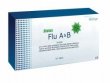Status Flu A & B (Meets New FDA Reclass) CLIA Waived (22ct)