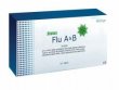Status Flu A & B, Raipid Qualitative, CLIA Waived (25ct)