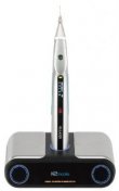 K2 Mobile Laser 