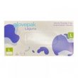 Laguna - Nitrile Powder-Free Examination Glove