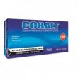 Microflex Colbalt Nitrile 