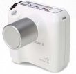 Rextar-X Portable Dental X-Ray Unit