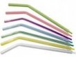 Air Water Plastic Multicolored Syringe Tips (250ct)