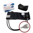 Dynarex Blood Pressure Kits 
