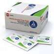 Alcohol Prep Pads - Dynarex